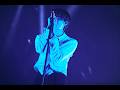 NOA - Say Yes short ver. (NOA HALL TOUR 2026 “REFLECTiON”)