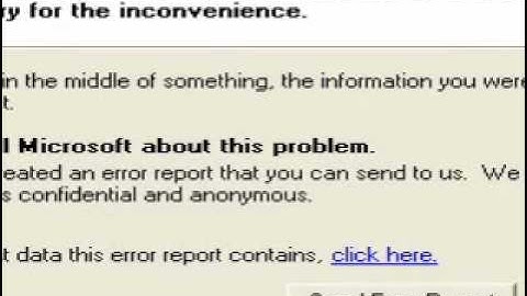 Counter Strike Source (CSS) HL2 ERROR.wmv