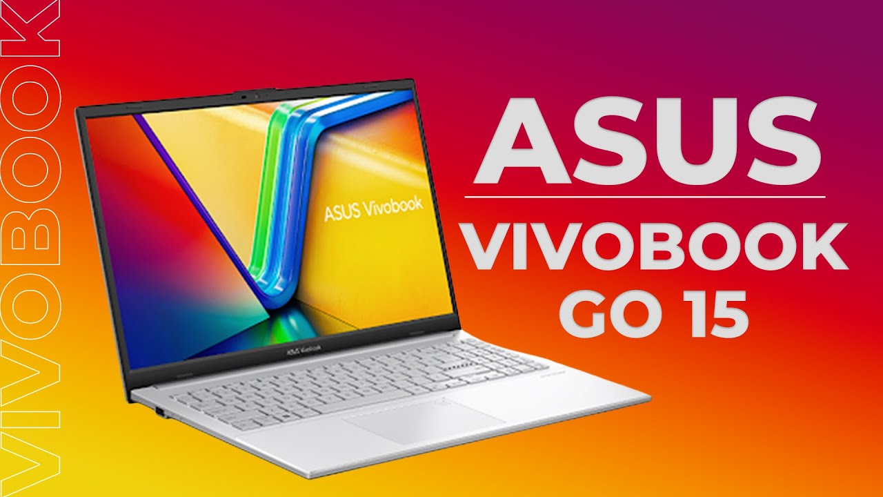 Laptop Asus Vivobook X409FA i5 8265 8CPUS SSD 14in Viền Mỏng Finger  Giá rẻ