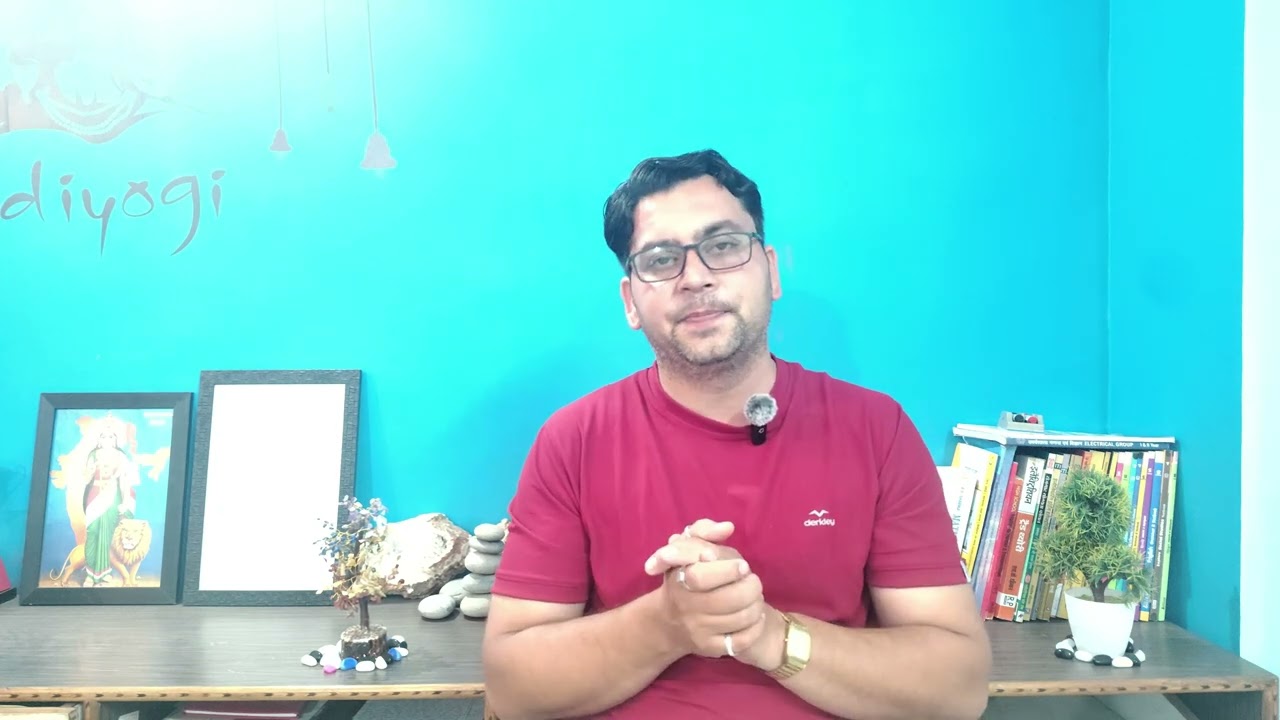 How Long Does It Take to Get a Driving Licence in Germany