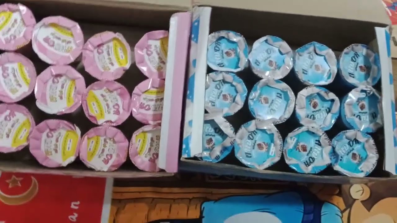 ٤٠جنيه من باب البحر الجديد شديد