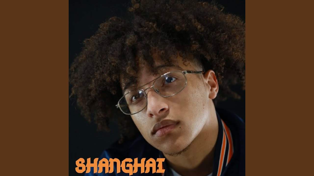 Watch Shanghai on YouTube Watch Shanghai on YouTube