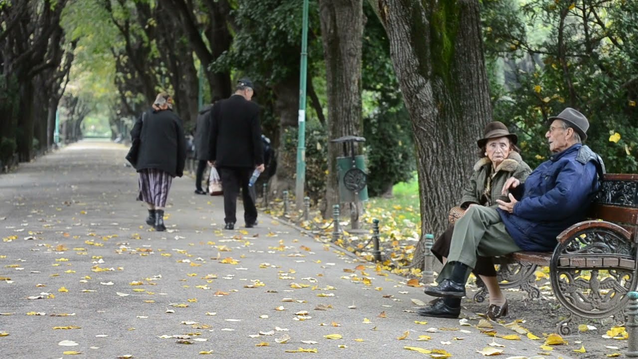 TELEA en seguimiento nutricional de pacientes institucionalizados en residencias sociosanitarias
