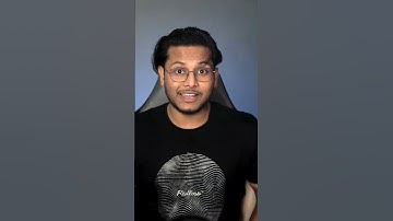 Nolan Lied! He Used CGI Oppenheimer • Oppenheimer