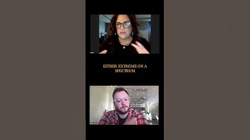 Being passive aggressive is a killer. #passiveagressive #podcastclip #leadership #leadershipskills