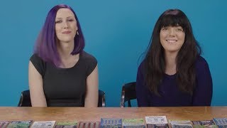 Minnesotans Play Lottery Tickets for the First Time