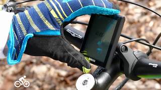 Haibike SDURO All Mountain SL 2016 im E-Bike-Test-04-2016