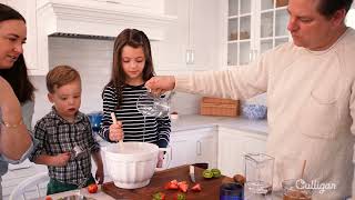Is Your Tap Water Safe from PFAS? | Culligan PFAS Filtration Solutions