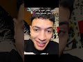 ضحكت علي اختي بكلمه حلوه 