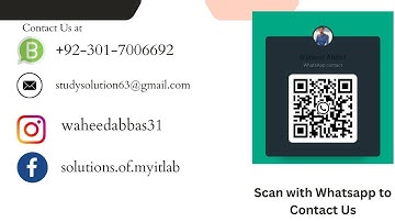 GO19_AC_CH01_GRADER_1G_HW - College Construction 1.0 | Access Ch01 College Construction | Solutions