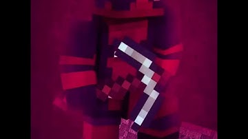 Nhạc Intro của Việt Nam Miner nè các bạn !!!!