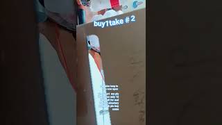 buy 1 take2