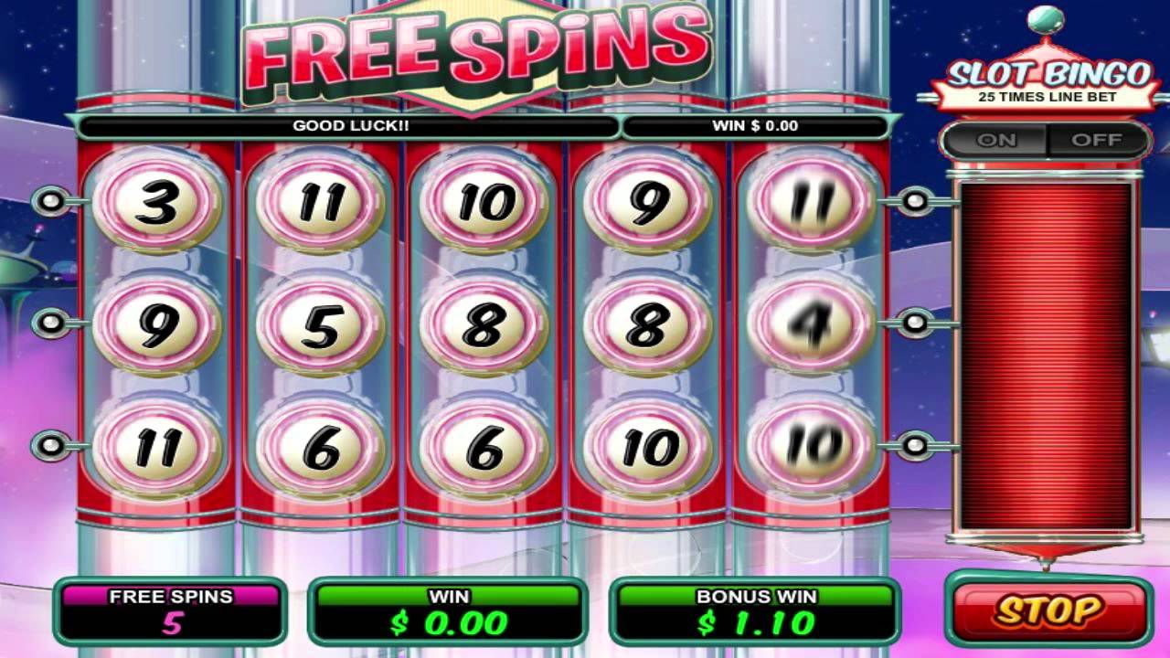 Slots gratis Troll Hunters Slots gratis Troll Hunters