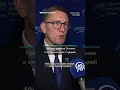 Премьер-министр Эстонии рассказал о партнерстве с Турцией в рамках НАТО