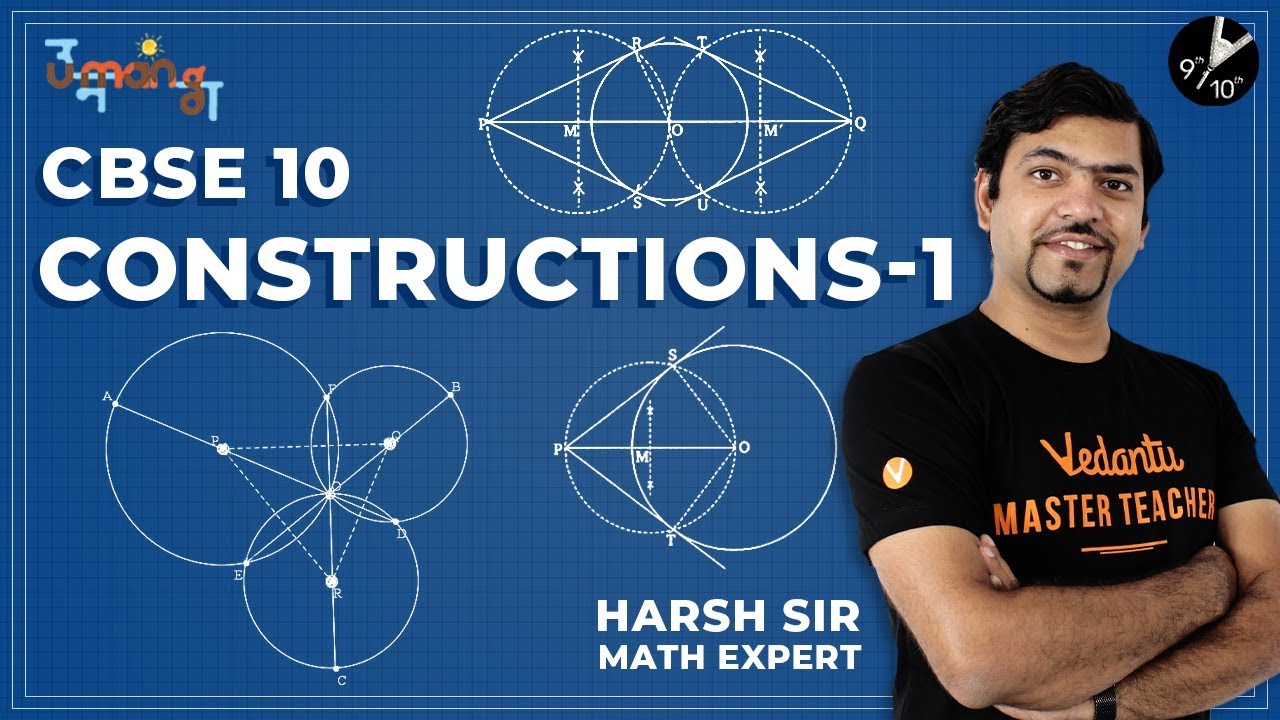 constructions-class-10-l1-cbse-maths-chapter-11-ncert-solutions