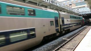 港鐵直通車KTT Z826通過及MLR E8-E69到達上水站