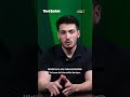 Kerem Aktürkoğlu'na dördüncü kez linç