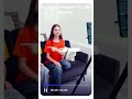 How to earn money using AI?#myearringscollection #shorts