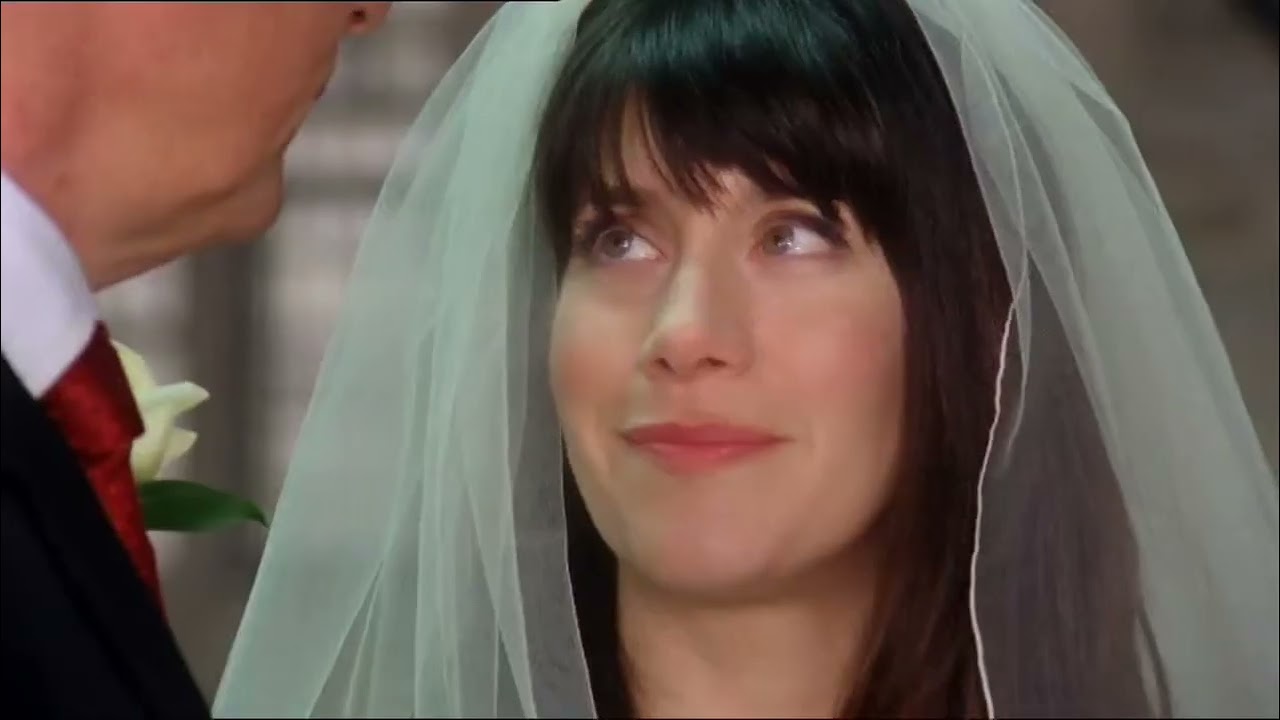 Doc Martin Season 6 Episode 1 - Sickness and Health