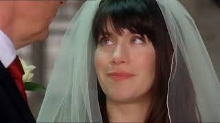 Doc Martin Season 6 Episode 1 - Sickness and Health