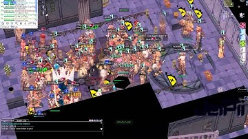 BalikRO - Almost [05-25-15]