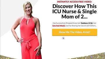 Network Marketing Branded Sales Funnel