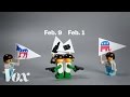 Primary Elections and Retail Politics