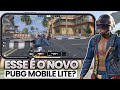 SAIU NOVO PUBG MOBILE LITE SCARFALL 20 PRIMEIRA GAMEPLAY SAIU NOVO PUBG MOBILE LITE SCARFALL 20 PRIMEIRA GAMEPLAY
