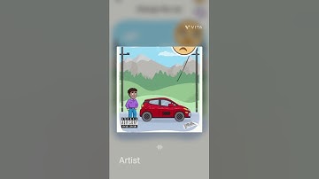 #arynews #shoats #gameplay #myapp #dop2 #mygame #dop2dop #mywebsite #dop2dop2 #song #dop5 #viral