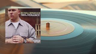 Bubba Sparxxx feat. Timbaland - Deliverance (funkymix)