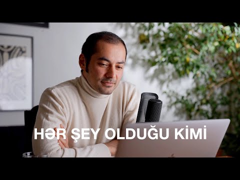 Video: Google mikrofonundan necə qurtula bilərəm?