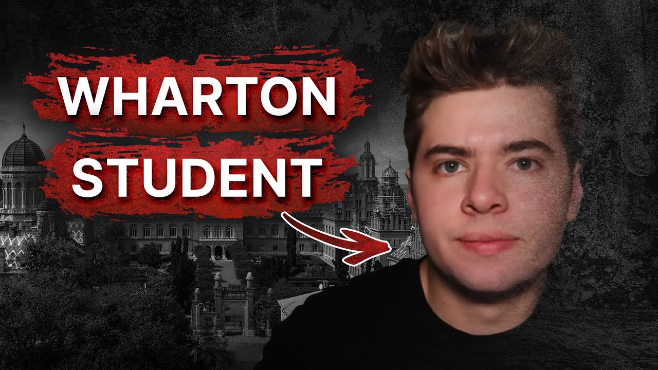 How To Apply For An Ivy League University: Tips For The Admission ...