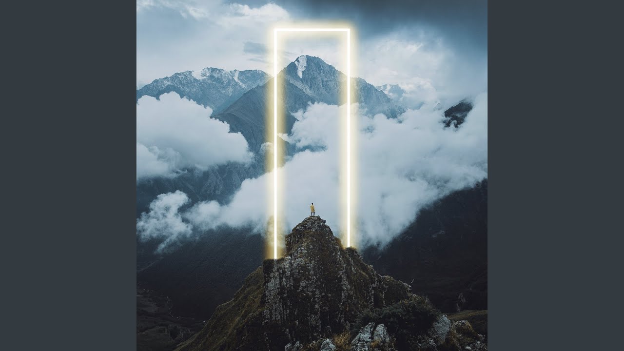 Watch Inner Unity on YouTube Watch Inner Unity on YouTube