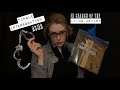 ASMR TINGLE INTERROGATION | In Search Of The Lying Artist