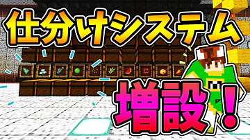ぽこクラアイアンタイタン Mp3