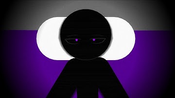 Stick Nodes/ Cadmium Ghost Map part 19,20