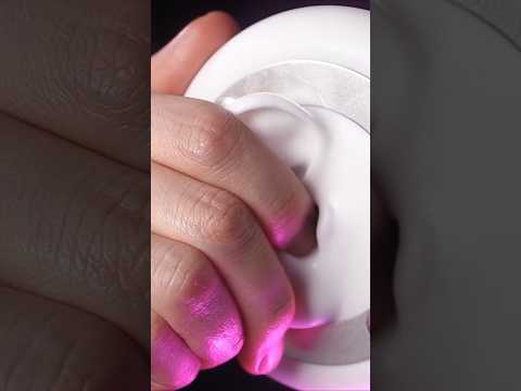 <strong>So</strong> Satisfying ASMR Shorts <strong>Video</strong>