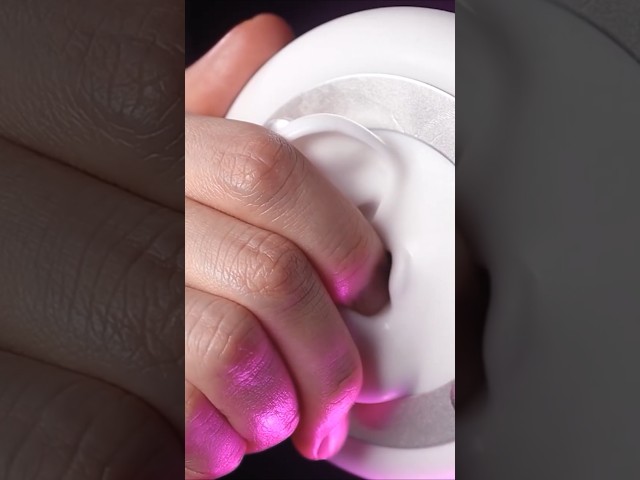 So Satisfying ASMR Shorts Video