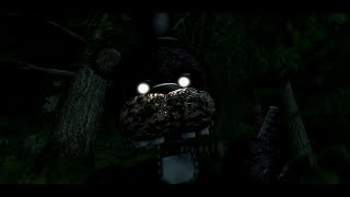 Ignited Freddy Jumpscare Animated in SFM (TJOC) Ignited Freddy Jumpscare Animated in SFM (TJOC)
