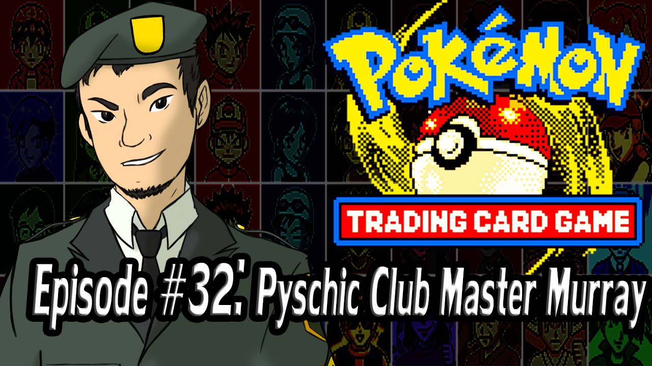 pokemon trading card game murray TOP 10 BEST Pokemon Cards in Murray, UT - Updated 2026