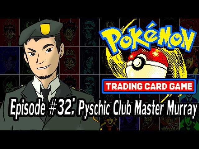 grade your pokemon cards Understand everything about Pokemon Card Grading