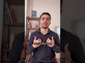 Bayrama Nakitle mi, Hisseyle mi Girilmeli?