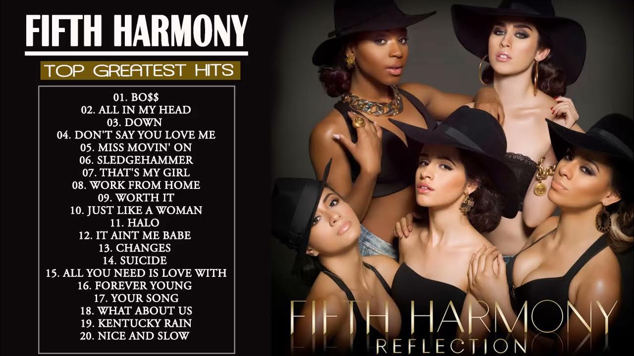 Fifth harmony feat. Группа Fifth Harmony Worth it. Worth it Fifth Harmony, Kid Ink. Fifth Harmony reflection.