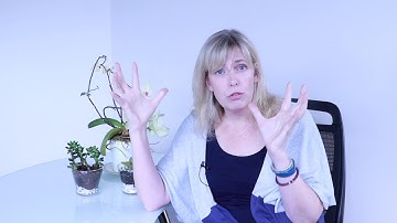 what is the best way to approach a live audition? - arvold ASK