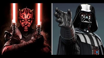 The Sith Lords are Heartless by Ne0x Quake 2 CTF RailwarZ