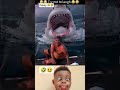 funny 😆🤣 guys 🤣😂 #funny