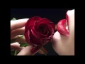 Blew My Mind - Paul Hardcastle ( feat. Becki Biggins )