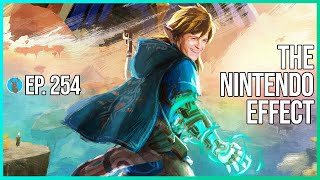 WHO Will Play Link in the Legend of Zelda Movie? | Call of Duty FAILS | BioWare Teases MASS EFFECT