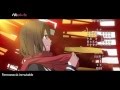 【Lost Time Memory】 | Sub Espa&ntilde;ol  | MekakuCity Actors(Kagerou Project)