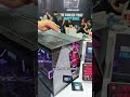 พูดเป็นเล่น เคสคอมราคา 799 บาท #COMPUTEX2026 #Valkyrie